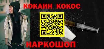 первитин Тара