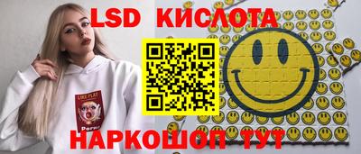 MDMA Premium VHQ Тверь