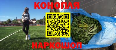 MDMA Premium VHQ Тверь
