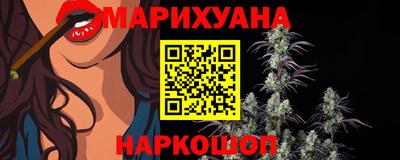 первитин Тара