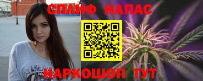 MDMA Premium VHQ Тверь