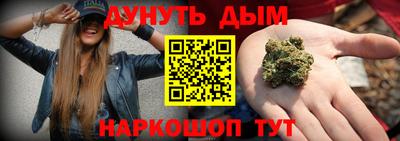 MDMA Premium VHQ Тверь