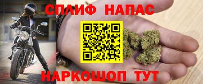 MDMA Premium VHQ Тверь