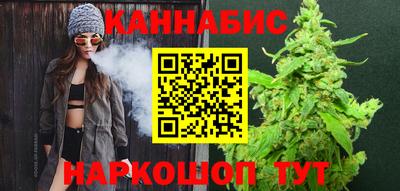 первитин Тара