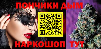 MDMA Premium VHQ Тверь