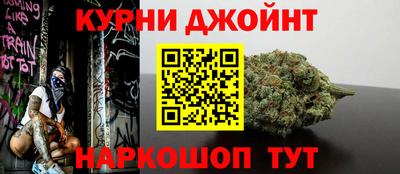 MDMA Premium VHQ Тверь