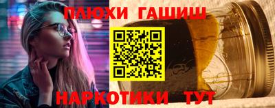 первитин Тара