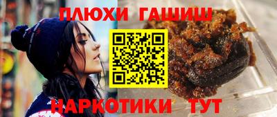 MDMA Premium VHQ Тверь