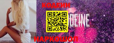 MDMA Premium VHQ Тверь