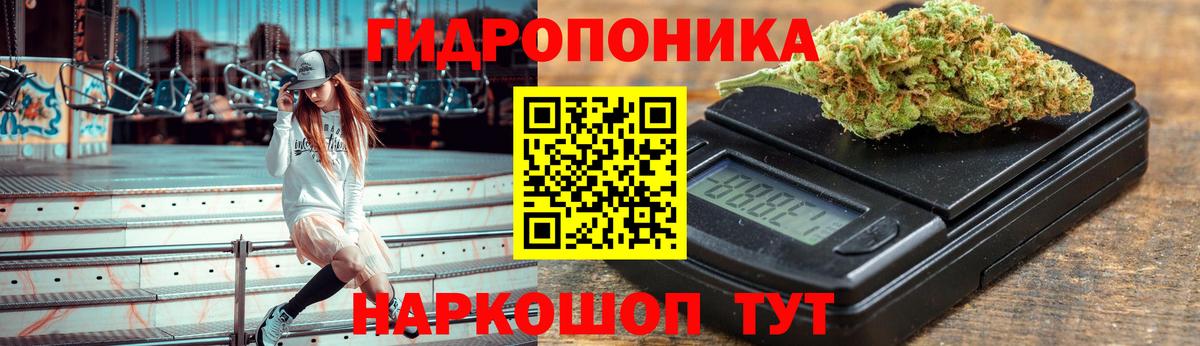 Марихуана семена Новочебоксарск